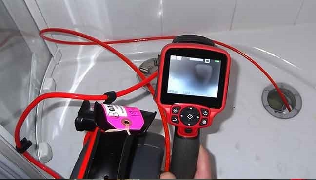 Körfez Mutfak Lavabo Tikali Boru Açma Körfez Acil Mutfak Tikali Boru Açma