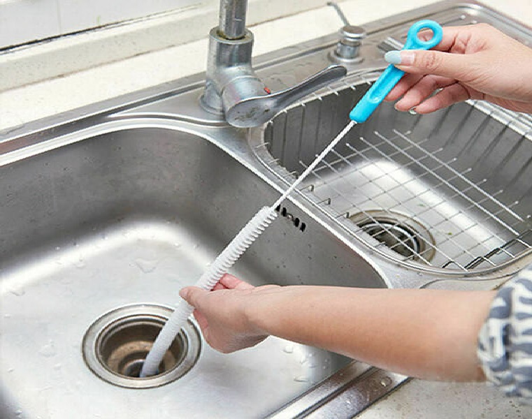 Körfez Mutfak Tıkandığında hangi numara aranır