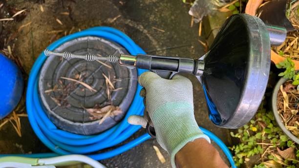 Körfez Mutfak Tikali Boru Açma